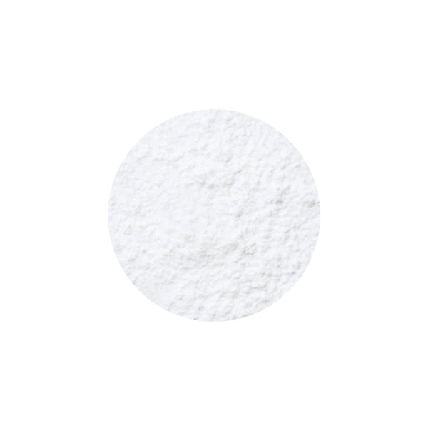P-3-KHGD-MFAPOW-TL12-Koh Gen Do Maifanshi Face Powder Translucent Powder 12g.jpg