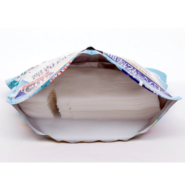 P-3-KOSE-CLTMSK-RI40-Kose Clear Turn Japanese Rice Sheet Mask EX (Pore Tightening Face Mask) 40 Sheets.jpg