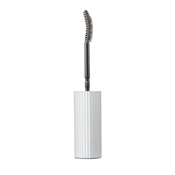 P-3-KOSE-FSOMSC-LOBK1-Kose Fasio Long Lasting Curl & Waterproof Mascara Black.jpg