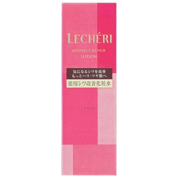 P-3-KOSE-LCHLOT-160-Kose Lecheri Wrinkle Repair Lotion Anti Wrinkle Skin Moisturizer 160ml.jpg