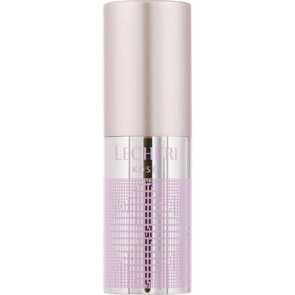 P-3-KOSE-LCHSTK-1-Kose Lecheri Glow Essence Stick Portable Moisturizing Serum Stick 9.jpg
