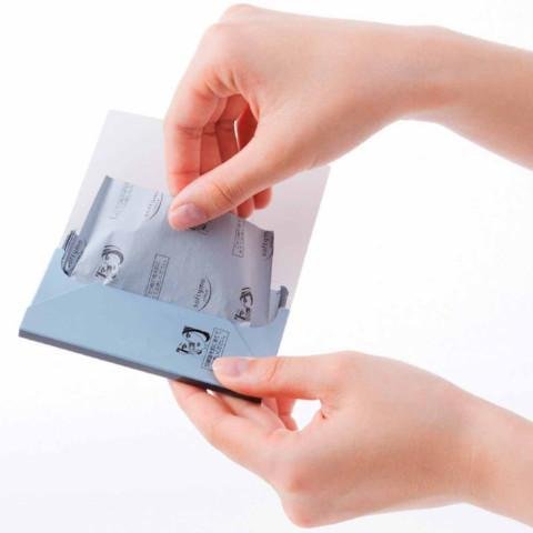 P-3-KOSE-SOFBKP-60-Kose Cosmeport Softymo Oil-Off Super Black Sheet 60 Sheets.jpg