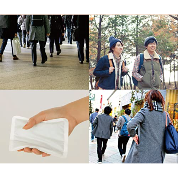 P-3-KRB-KRONHW-10-Kiribai Kairo New Hand Warmer Pads 10 Pieces.png
