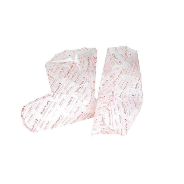 P-3-LBT-BBFT60-Liberta Baby Foot Peel Feet Peeling Mask (Easy Pack - 60 Minutes Treatment)-2023-09-30T04:13:26.jpg