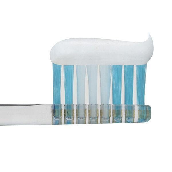 P-3-LIN-ZAC-TP-150-Lion Zact Toothpaste for Removing Stain and Bad Breath 150g.jpg