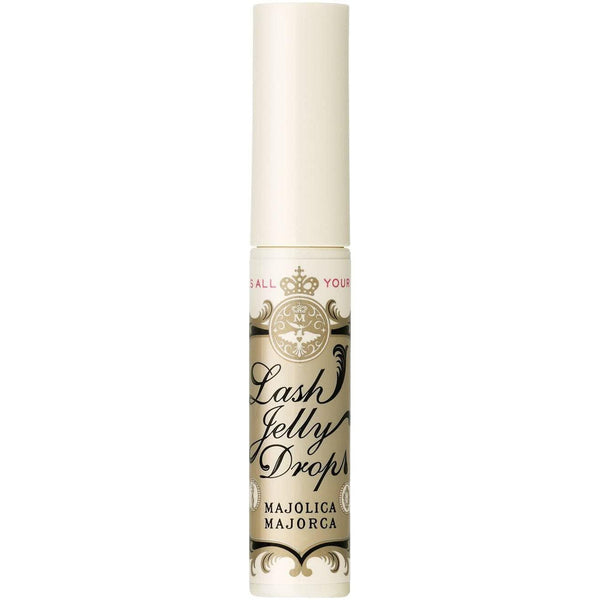 P-3-MAJO-LSHDRP-1-Shiseido Majolica Majorca Lash Jelly Drop EX 5.jpg