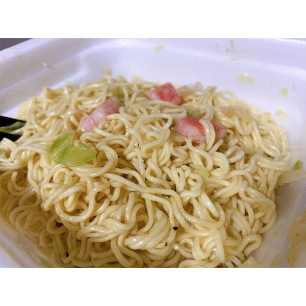 P-3-MCHN-YKBORE-121-Maruchan Yakisoba Ore no Shio Instant Fried Noodles 109g.jpg