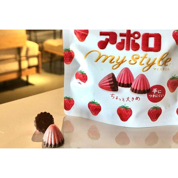 P-3-MEJI-APOSTW-LS1-Meiji Apollo My Style Strawberry Chocolate Less Sugar 41g.jpg
