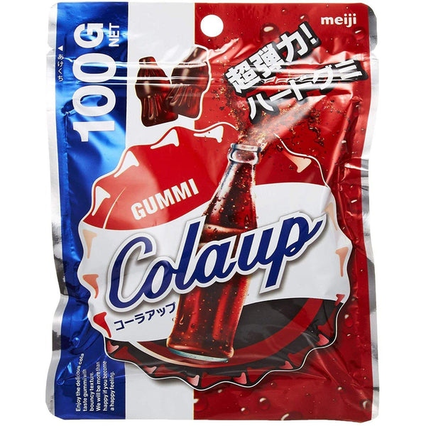 P-3-MEJI-GMYCLA-1:6-Meiji Gummy Cola Up Japanese Candy Gummies 100g (Pack of 6).jpg