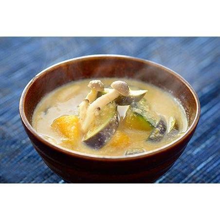 P-3-MKME-KYOMSO-650-Marukome Kyo Kaiseki Premium Miso Paste with Dashi 650g.jpg