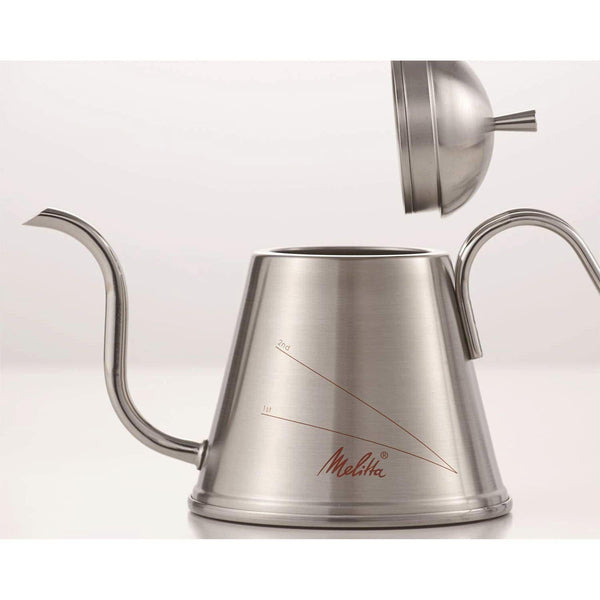 P-3-MLT-AROKTL-MMK201S-Melitta Aroma Kettle Pour Over Goose Neck Kettle MMK20-1S.jpg