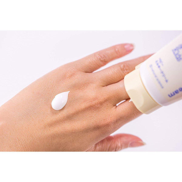 P-3-MMK-BMC-CR-75-Mama & Kids Baby Milky Cream 75g.jpg