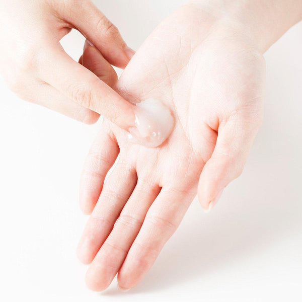 P-3-MMK-NMC-CR-470-Mama & Kids Natural Mark Stretch Cream 470g.jpg