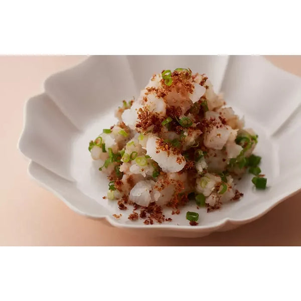 P-3-MMYA-FURSHR-1:3-Kyuemon Dried Bonito Flakes Furikake Natural All Purpose Seasoning (Pack of 3)-2023-10-02T05:12:07.webp