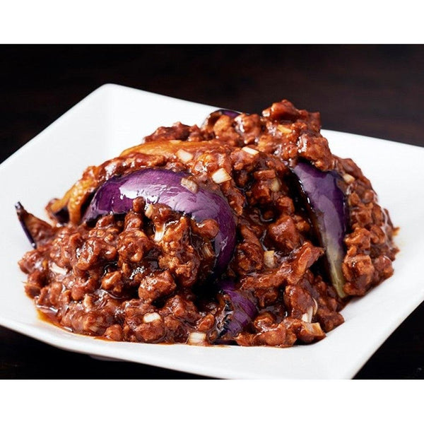 P-3-MMYA-KMCBAS-620-Momoya Kimchi no Moto Kimchee Base Asian Style Spicy Chili Sauce 620g.jpg