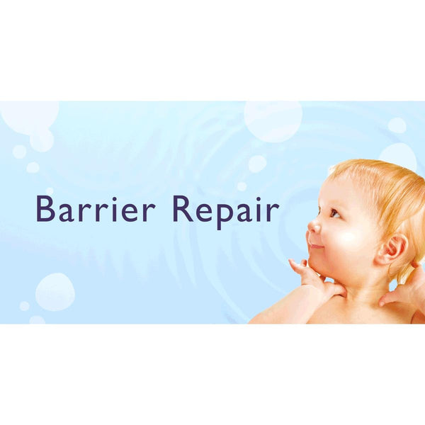 P-3-MND-MSK-SM-5-Mandom Barrier Repair Facial Mask Smooth 5 Sheets.jpg