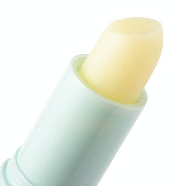 P-3-MNTH-BBYLIP-UN1-Rohto Mentholatum Natural Lip Baby Balm Fragrance Free Lip Cream 4g.jpg