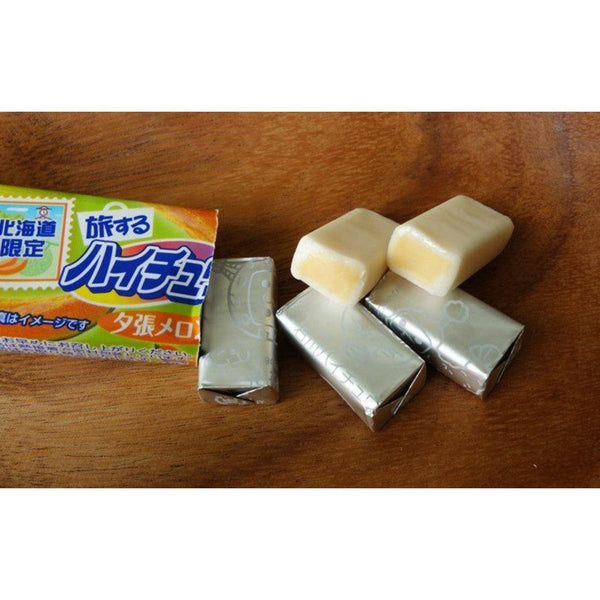 P-3-MRNG-HICHEW-ML60-Morinaga Hi-Chew Japanese Soft Candy Yubari Melon Flavor 60 Pieces.jpg