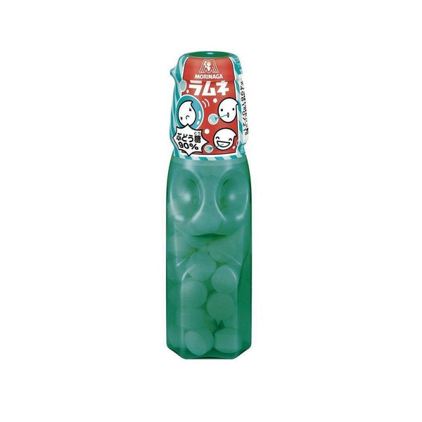 P-3-MRNG-RAMCAN-1:20-Morinaga Ramune Soda Candy (Pack of 20).jpg