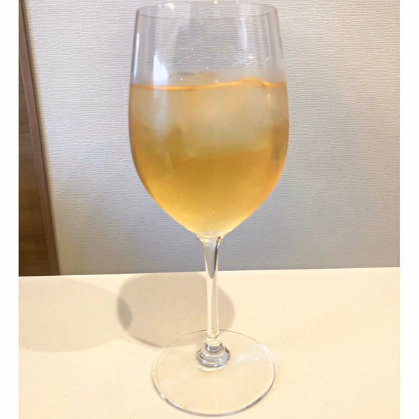 P-3-MSGE-MUSVIN-500-Marushige Shine Muscat Premium Drinking Vinegar 500ml-2023-09-11T01:54:12.jpg
