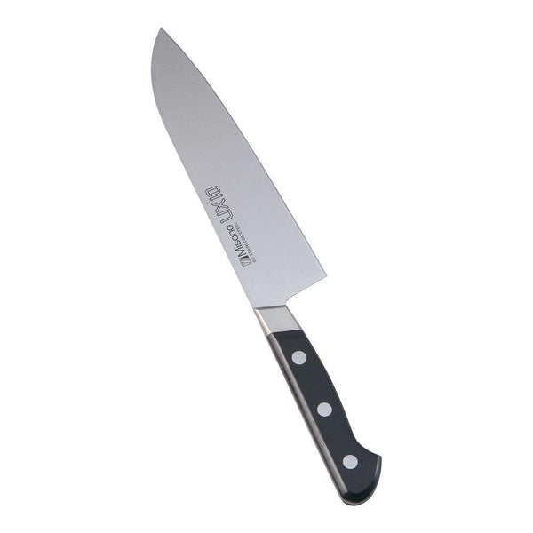 P-3-MSNO-SANTKU-781-Misono UX10 Stainless Steel Santoku Knife 180mm No.jpg