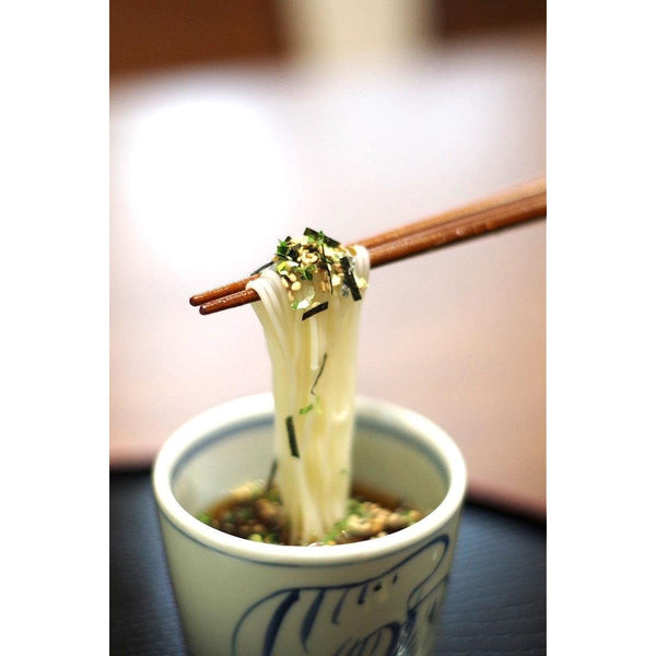 P-3-MTEN-GMAMIX-15-Manten Furikake Seasoning Sesame & Seaweed Mix 15g.jpg
