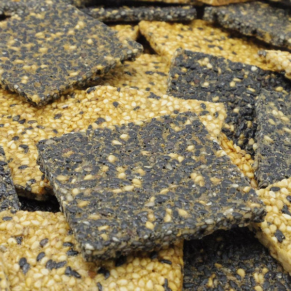 P-3-MTEN-GMASBL-1:3-Manten Goma Sabl�� Black & White Sesame Cookies 6 pcs.jpg
