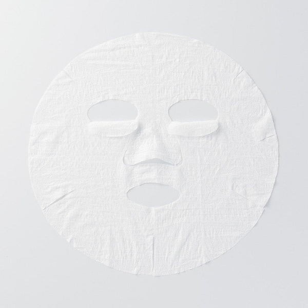 P-3-MUJI-CMPMSK-20-Muji Face Lotion Sheet Compressed Mask 20 Pieces.jpg