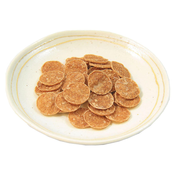 P-3-MYMA-CHBUME-8-Maruyama Petanko Chobiume Additive Free Sun Dried Ume Plums 8g.jpg