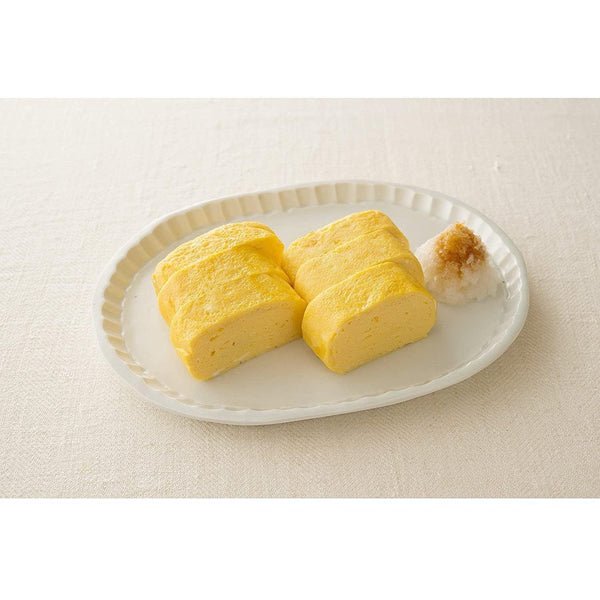 P-3-MZK-SHIDAS-500-Mizkan Shiro Dashi Sauce Professional Taste 500ml.jpg