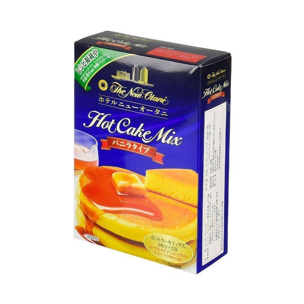 P-3-NGT-TNHHCM-500-Nagatanien The New Otani Hot Cake Mix 500g.jpg