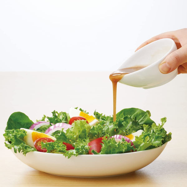 P-3-NNBN-BDASHI-200-Ninben Bonito Dashi Sauce Concentrated Soup Base 200ml.jpg