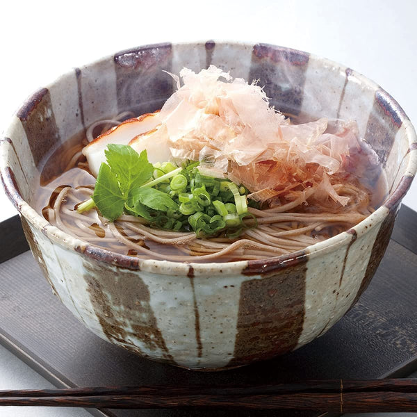 P-3-NNBN-TSYUGD-500-Ninben Tsuyu no Moto Gold Japanese Soup Base 500ml.jpg