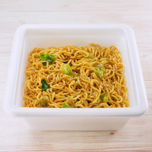 P-3-NSSN-DKASBA-157:3-Nissin Dekauma Abura Soba Soupless Aburasoba Noodles 157g (Pack of 3)-2023-09-20T01:02:40.jpg