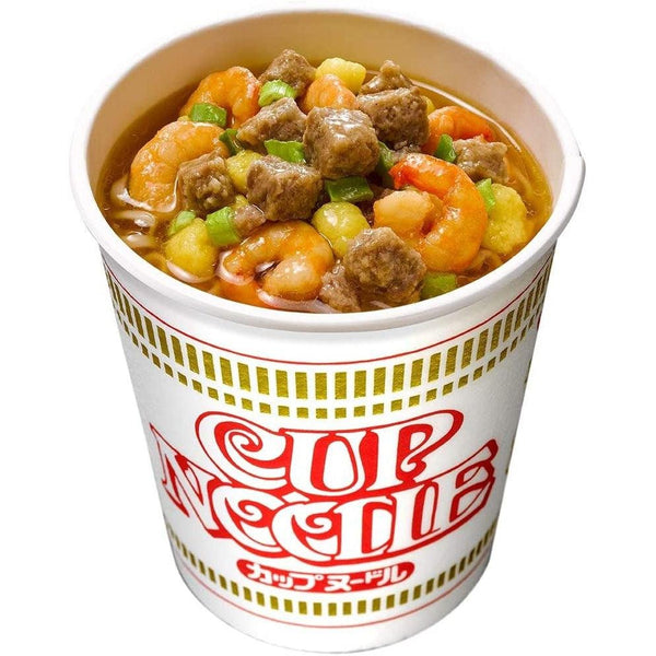 P-3-NSSN-SOYCUP-1:6-Nissin Instant Cup Noodles Soy Sauce Flavor (Pack of 6).jpg