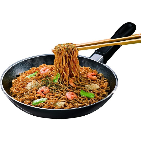 P-3-NSSN-YAKSBA-1-Nissin Yakisoba Japanese Instant Fried Noodles 5 Servings.jpg