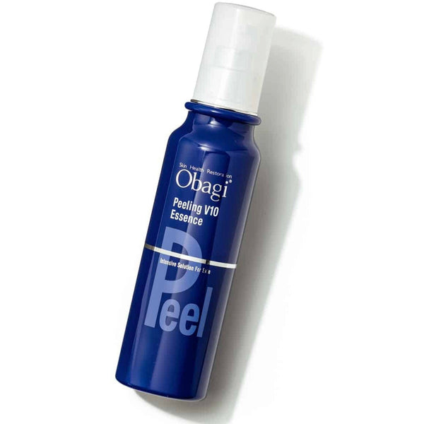 P-3-OBGI-PELSER-180-Rohto Obagi Peeling V10 Essence Wipe-On Exfoliant 180ml.jpg