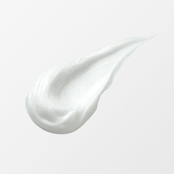 P-3-ORB-CLRFWA-120-Orbis Clearful Hypoallergenic Face Wash For Acne 120g.jpg