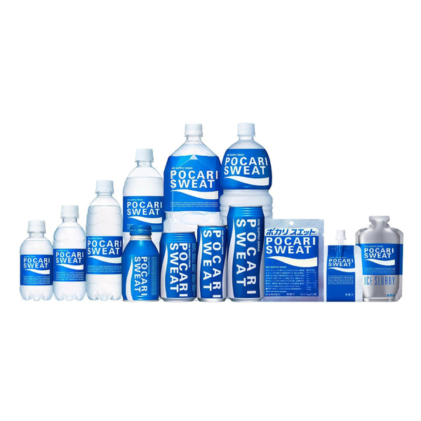 P-3-OTK-POC-PW-740-Otsuka Pocari Sweat Powder Ion Supply Energy Drink 740g for 10L.jpg