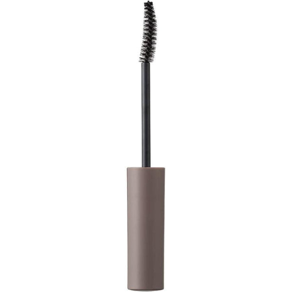 P-3-PMEL-PLCMAS-1-pdc Pmel Perfect Long & Curl Natural Mascara.jpg