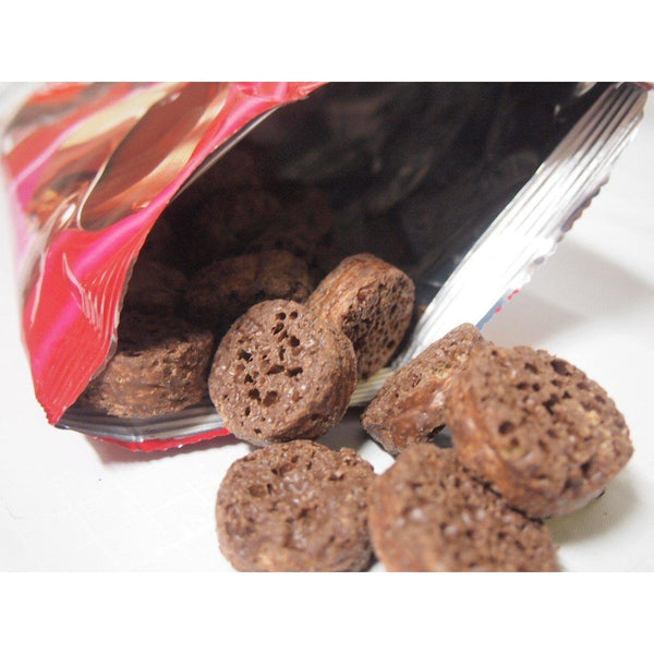 P-3-RSKA-SHTCHO-1:3-Riska Shittori Choco Chocolate Corn-Puffs Snack 80g (Pack of 3).jpg