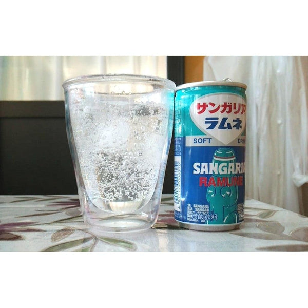 P-3-SANG-RAMSDA-C1-Sangaria Ramune Soda Japanese Soda Pop Drink 190g.jpg