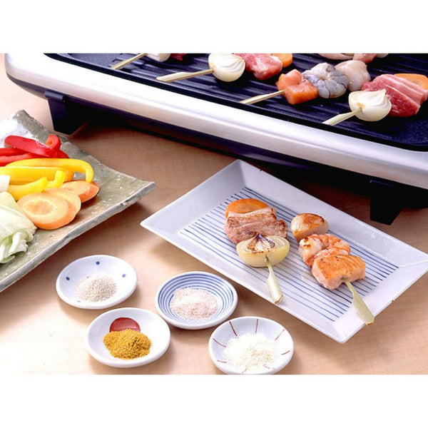 P-3-SBFS-YUZSLT-1-S&B Smart Spice Yuzu Citron Salt 16g.jpg