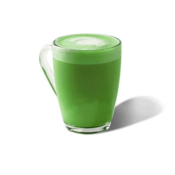 P-3-SBK-MATLAT-4:3-Starbucks Matcha Latte Powder Premium Mixes (Pack of 3).jpg