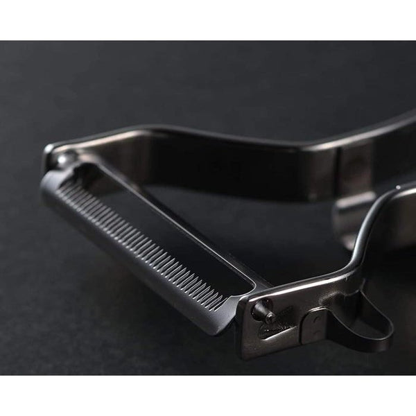 P-3-SHMO-TOMPLR-PG635-Shimomura Tomato Peeler Professional Serrated Stainless Steel Peeler-2023-09-13T07:26:36.jpg