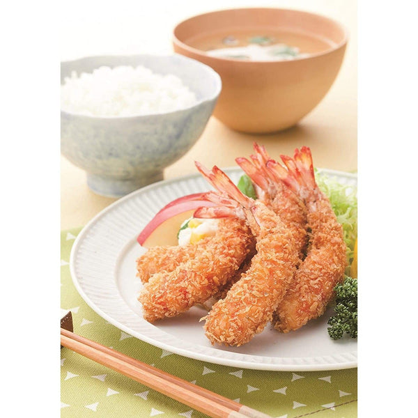 P-3-SKAI-AFPNKO-200-Sakurai Foods Additive Free Panko Bread Crumbs 200g.jpg