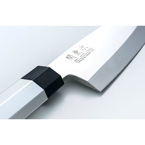 P-3-SKKA-DBAKNF-165-Sekikanetsugu Single Edged Japanese Deba Knife with Aluminum Handle 165mm.jpg