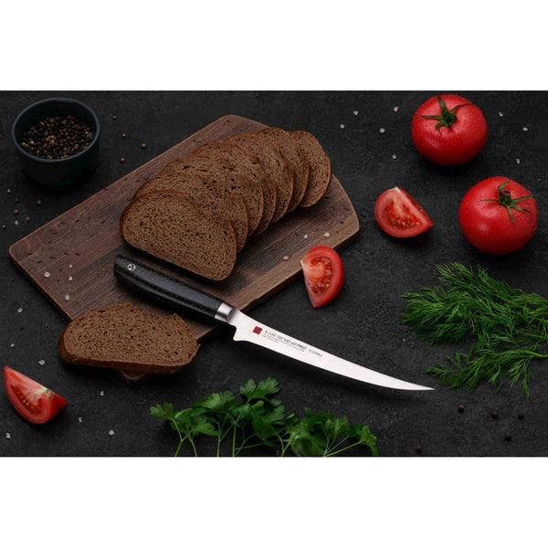 P-3-SKMA-FILKNF-56018-Sumikama Kasumi VG-10 Pro Japanese Fillet Knife 180mm 56018.jpg