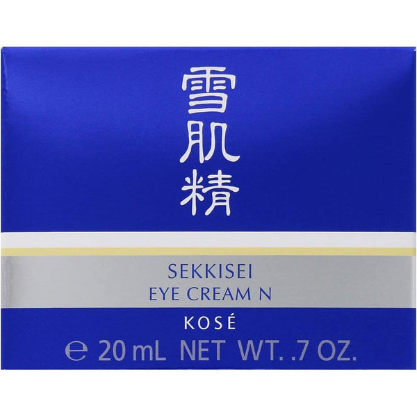 P-3-SKSE-EYECRM-20-Kose Sekkisei Eye Cream N Skin Brightening Under Eye Cream 20g.jpg
