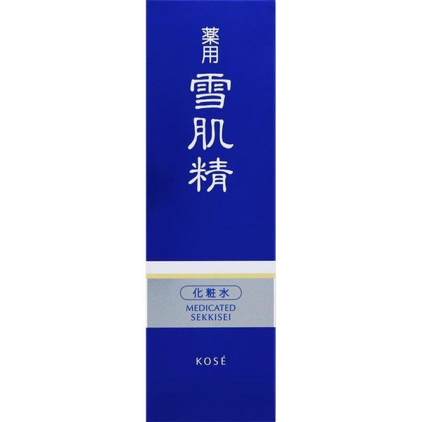 P-3-SKSE-MEDLOT-360-Kos�� Sekkisei Medicated Brightening Lotion 360ml.jpg
